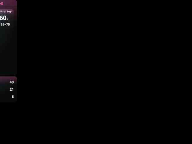 Suuzykiss