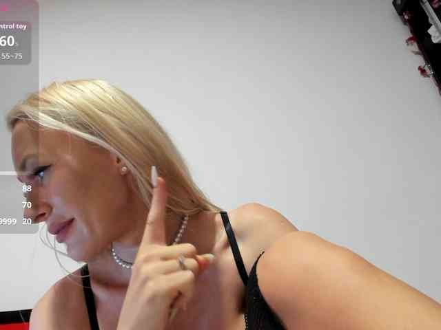 Suuzykiss webcam