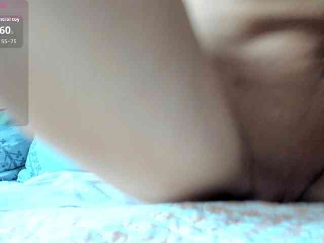 Suuzykiss webcam