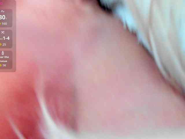 Suuzykiss