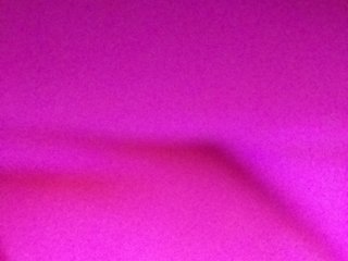 Image capture of pinaydollhottie