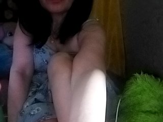 Image capture of pinaydollhottie