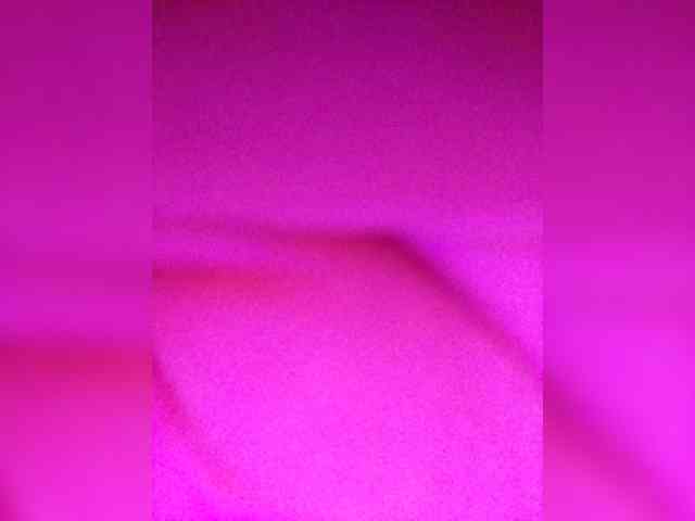 pinaydollhottie webcam