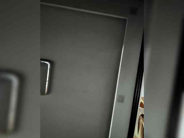 pinaydollhottie webcam