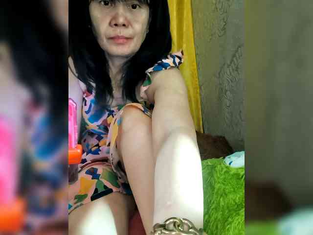 pinaydollhottie webcam