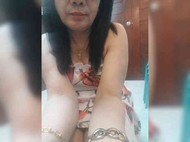 pinaydollhottie webcam
