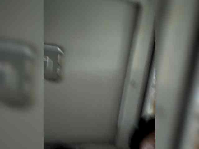 pinaydollhottie webcam