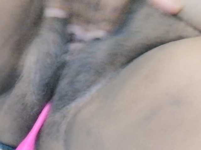 belusca live cam on BongaCams