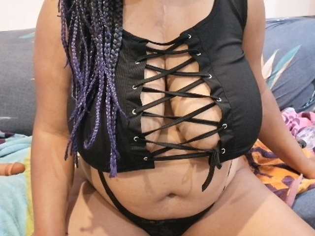 belusca