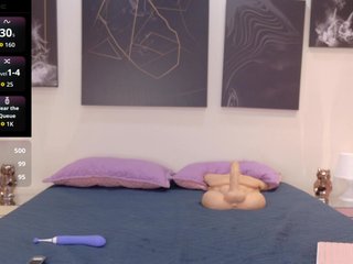 GabrielaLugo