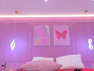 GabrielaLugo Porn Show