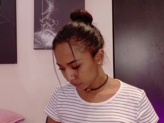 GabrielaLugo Porn Show