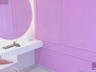 GabrielaLugo Porn Show
