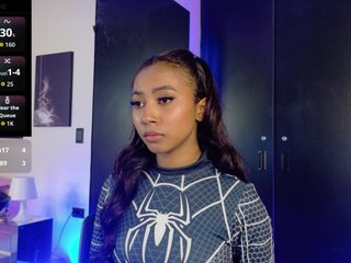 GabrielaLugo