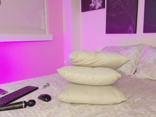 GabrielaLugo Porn Show