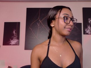 GabrielaLugo