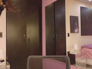 GabrielaLugo Porn Show