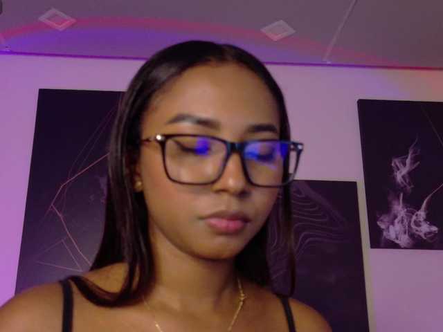 GabrielaLugo live cam on BongaCams