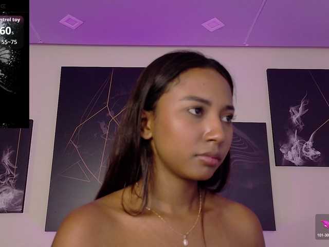 GabrielaLugo