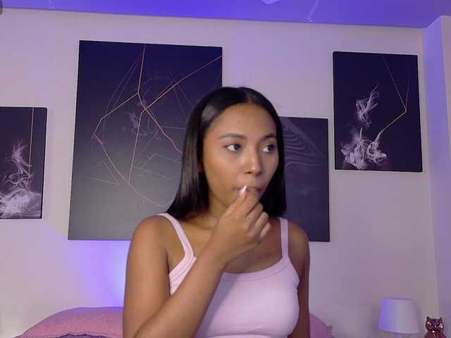 GabrielaLugo