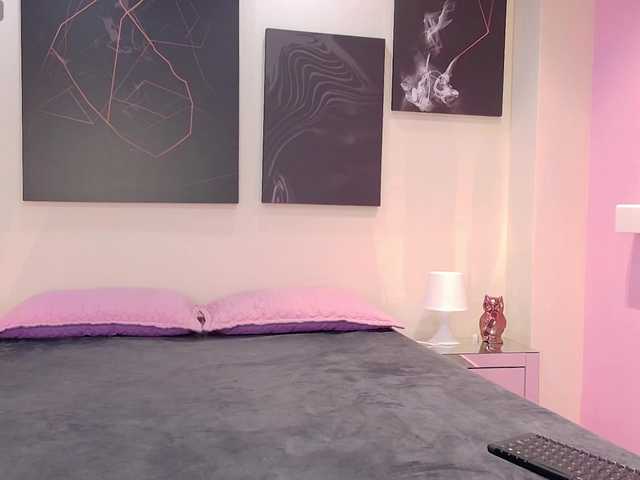 gabrielalugo cam belle