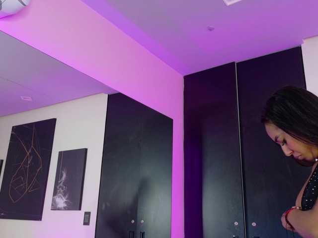GabrielaLugo