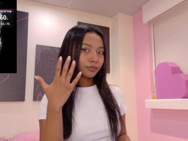 GabrielaLugo