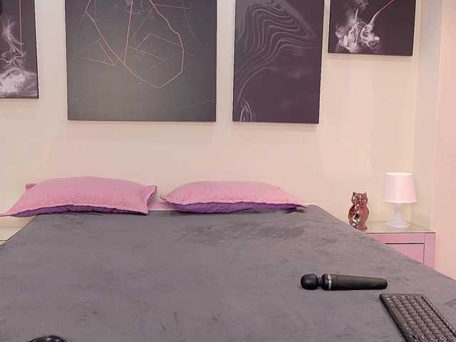 GabrielaLugo live cam on BongaCams