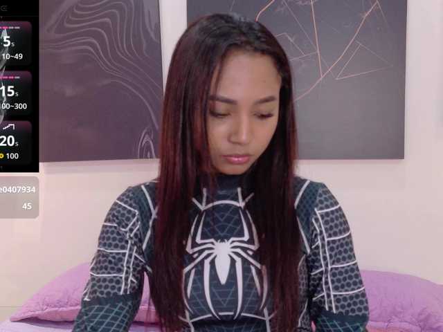 GabrielaLugo