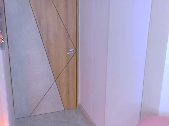 GabrielaLugo live cam preview
