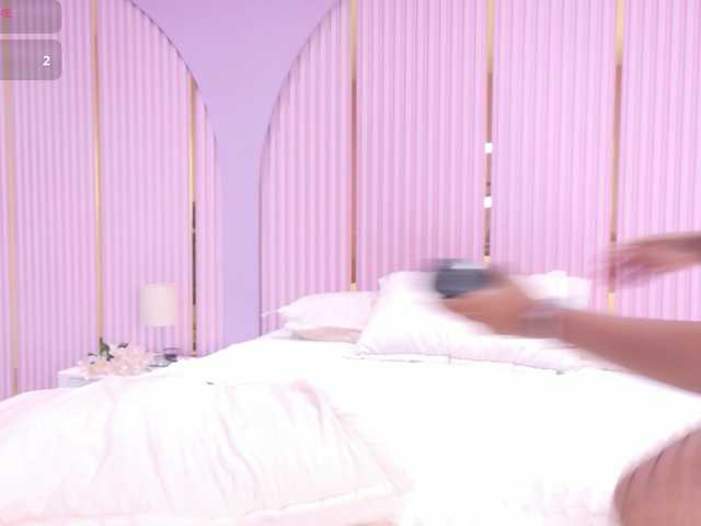 GabrielaLugo live cam on BongaCams