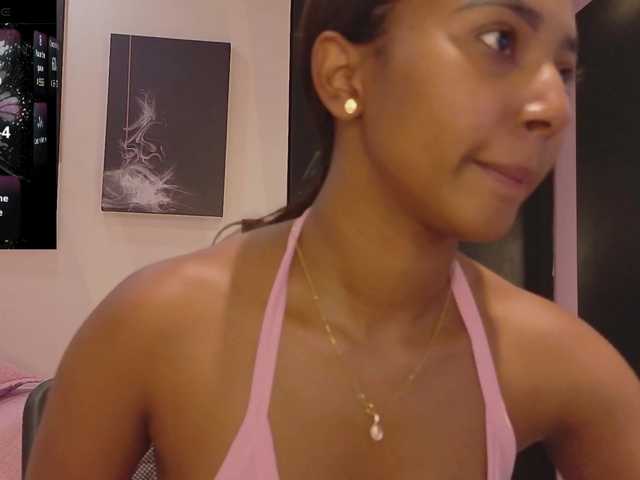 GabrielaLugo