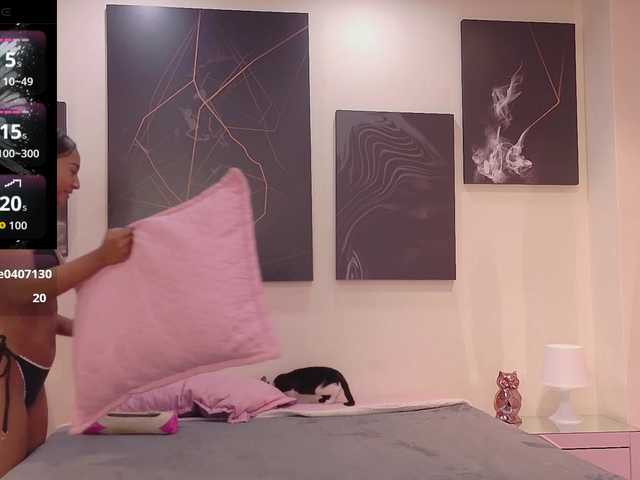 GabrielaLugo