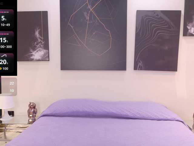 GabrielaLugo