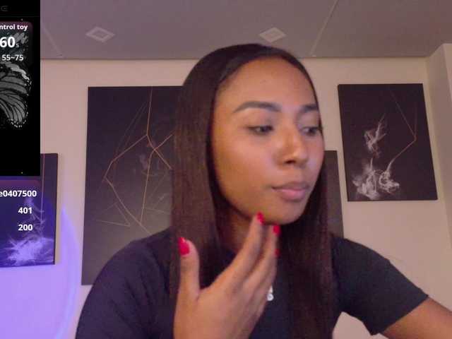 GabrielaLugo live cam on BongaCams
