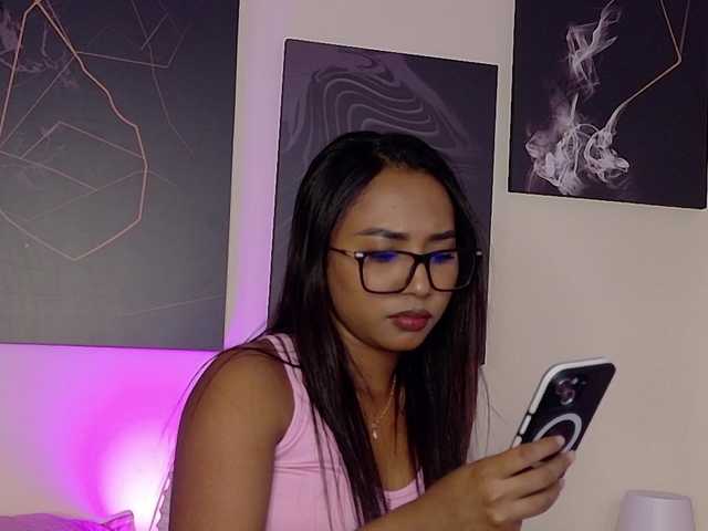 GabrielaLugo