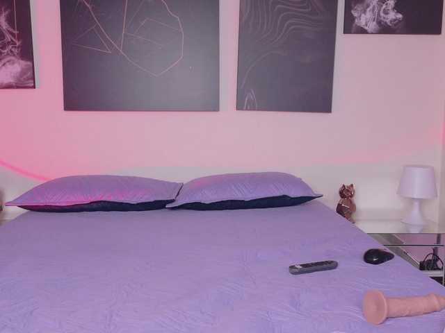GabrielaLugo