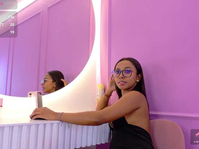 GabrielaLugo