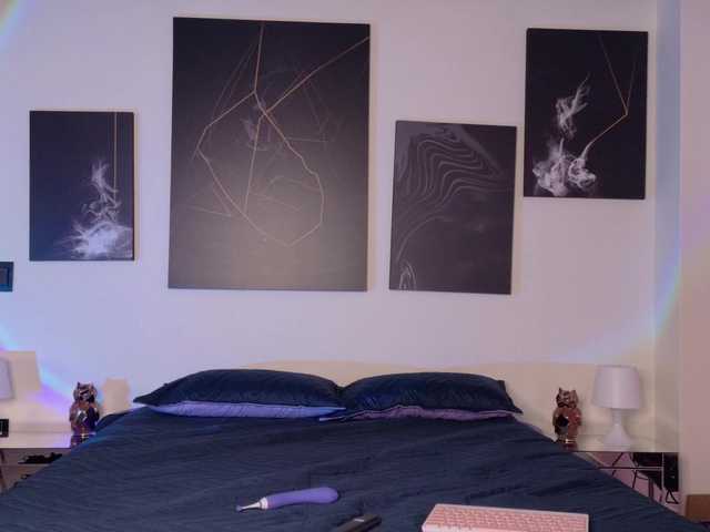 GabrielaLugo live cam on BongaCams