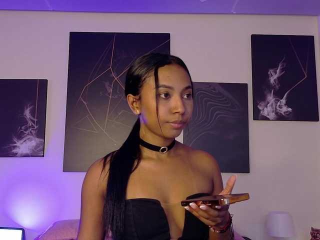 GabrielaLugo