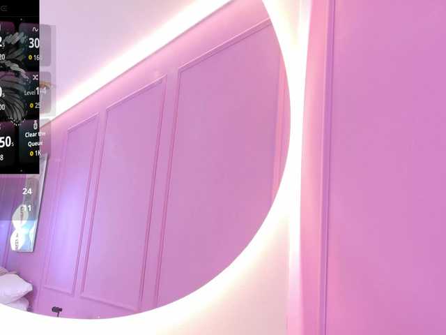 GabrielaLugo live cam on BongaCams