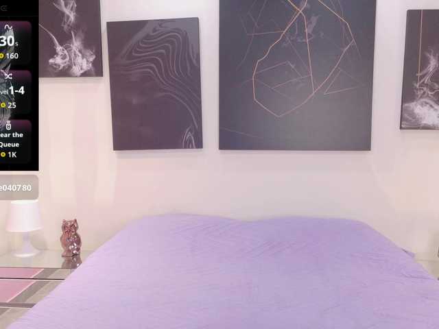 GabrielaLugo live cam on BongaCams