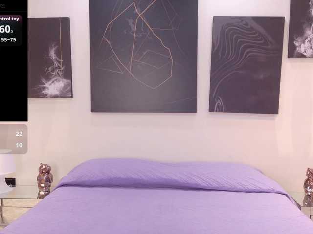 GabrielaLugo live cam on BongaCams
