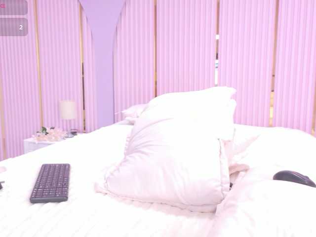 GabrielaLugo