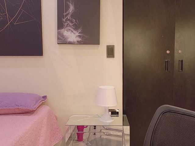 GabrielaLugo live cam on BongaCams