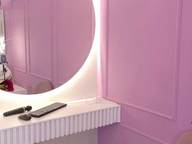 GabrielaLugo live cam on BongaCams