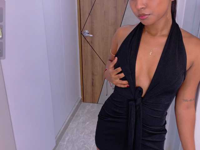 GabrielaLugo