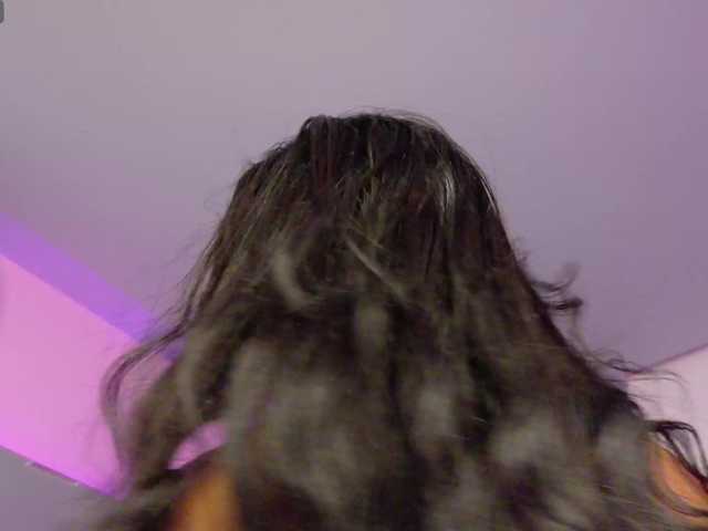 GabrielaLugo's BongaCams show and profile