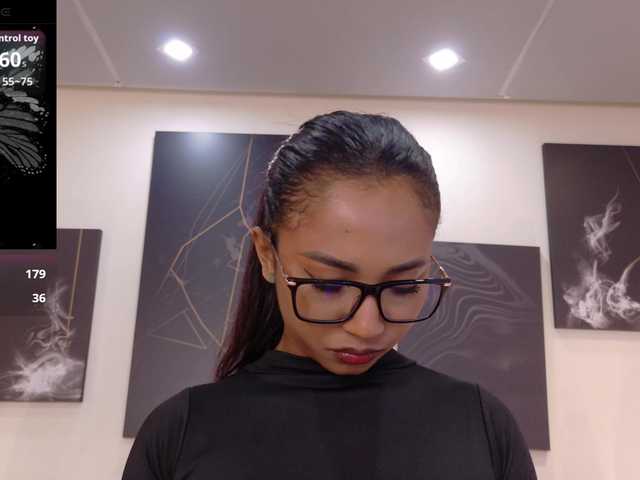 GabrielaLugo live webcam show