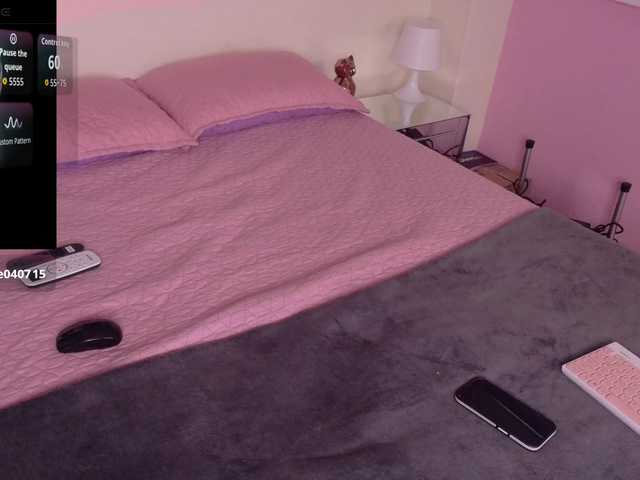 gabrielalugo cam belle